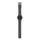 Casio MQ-24B-8BEF Horloge