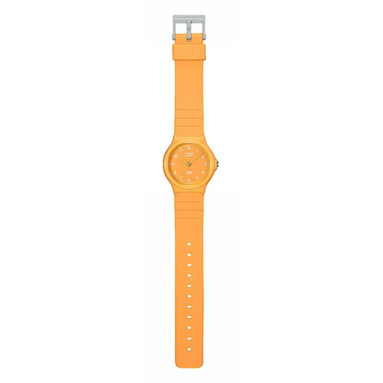 Casio MQ-24B-9BEF Horloge