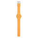 Casio MQ-24B-9BEF Horloge