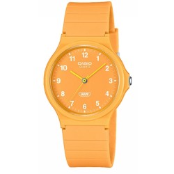 Casio MQ-24B-9BEF Horloge