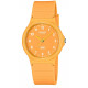 Casio MQ-24B-9BEF Horloge
