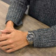 Casio LCW-M100TSE-1A2ER Zendergestuurd Casio LCW-M100TSE-1A2ER Zendergestuurd
