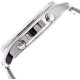 Casio LCW-M100TSE-1A2ER Zendergestuurd Casio LCW-M100TSE-1A2ER Zendergestuurd