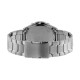 Casio LCW-M100TSE-1A2ER Zendergestuurd Casio LCW-M100TSE-1A2ER Zendergestuurd
