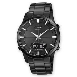Casio Edifice LCW-M170DB-1AER Zendergestuurd Casio Edifice LCW-M170DB-1AER Zendergestuurd