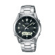 Casio Edifice Lineage LCW-M100DSE-1AER Horloge Casio Edifice Lineage LCW-M100DSE-1AER Horloge