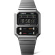 Casio A100WEGG-1AEF Vintage Casio A100WEGG-1AEF Vintage
