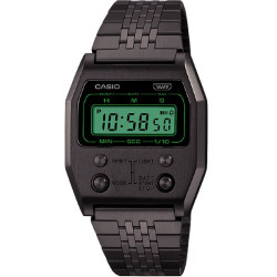 Casio A1100B-1EF Vintage Horloge Casio A1100B-1EF Vintage Horloge