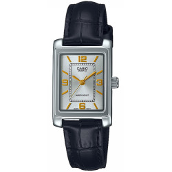 Casio LTP-1234PL-7A2EF Vintage Casio LTP-1234PL-7A2EF Vintage
