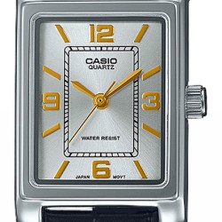 Casio LTP-1234PL-7A2EF Vintage