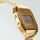 Casio Retro A158WETG-9AEF Horloge Casio Retro A158WETG-9AEF Horloge