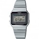 Casio Retro A700WE-1AEF Classic Digitaal Casio Retro A700WE-1AEF Classic Digitaal