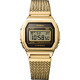 Casio A1000MGA-5EF Vintage