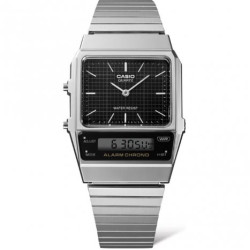 Casio AQ-800E-1AEF New Combi Casio AQ-800E-1AEF New Combi
