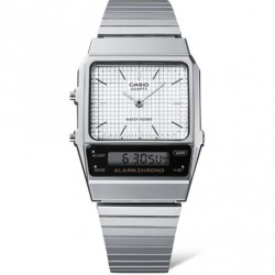 Casio AQ-800E-7AEF New Combi Casio AQ-800E-7AEF New Combi
