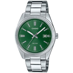 Casio MTP-1302PD-3AVEF Vintage Casio MTP-1302PD-3AVEF Vintage