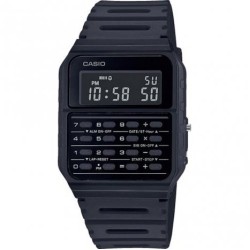 Casio CA-53WF-1BEF Vintage Casio CA-53WF-1BEF Vintage