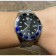 Casio MDV-107-1A2VEF Horloge