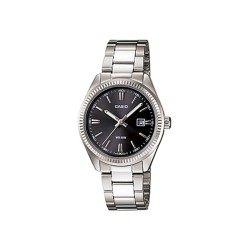 Casio LTP-1302PD-1A1VEG Vintage