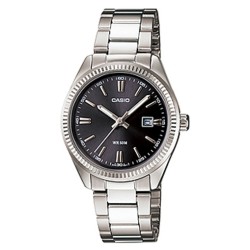 Casio LTP-1302PD-1A1VEG Vintage