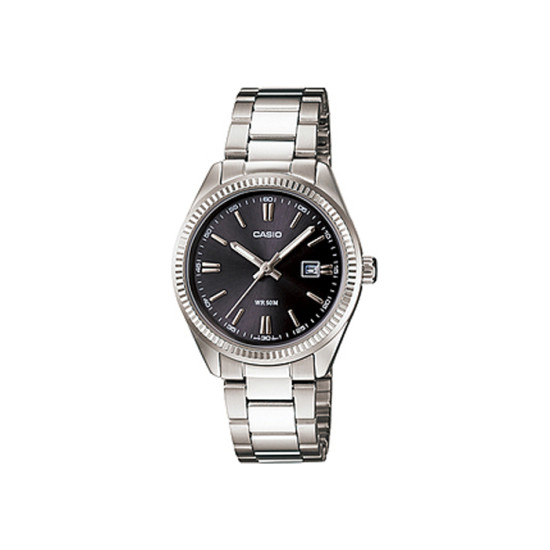 Casio LTP-1302PD-1A1VEG Vintage Casio LTP-1302PD-1A1VEG Vintage