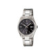 Casio LTP-1302PD-1A1VEG Vintage Casio LTP-1302PD-1A1VEG Vintage