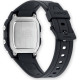 Casio W-800H-1AVES Vintage