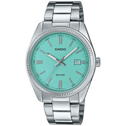 Casio MTP-1302PD-2A2VEF Vintage Casio MTP-1302PD-2A2VEF Vintage