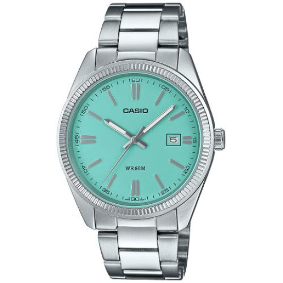 Casio MTP-1302PD-2A2VEF Vintage Casio MTP-1302PD-2A2VEF Vintage