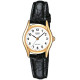 Casio LTP-1154PQ-7BEG Vintage horloge