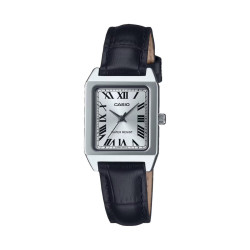 Casio LTP-B150L-7B1EF Vintage Horloge Casio LTP-B150L-7B1EF Vintage Horloge