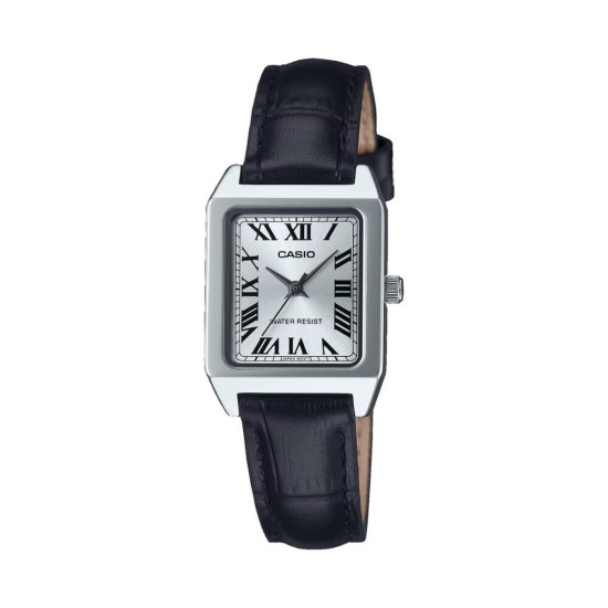 Casio LTP-B150L-7B1EF Vintage Horloge Casio LTP-B150L-7B1EF Vintage Horloge