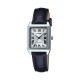 Casio LTP-B150L-7B1EF Vintage Horloge Casio LTP-B150L-7B1EF Vintage Horloge