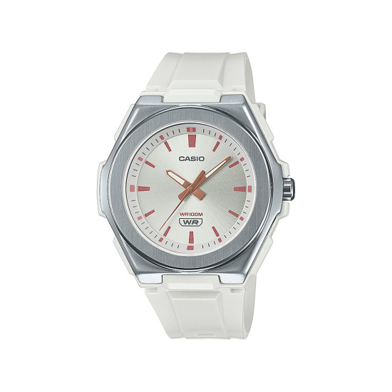 Casio LWA-300H-7EVEF Dameshorloge Casio LWA-300H-7EVEF Dameshorloge