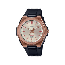 Casio LWA-300HRG-5EVEF Dameshorloge Casio LWA-300HRG-5EVEF Dameshorloge