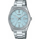 Casio MTP-1302PE-2AVEF Guilloche Horloge
