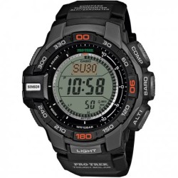 Casio Pro Trek PRG-270-1ER Longs Peak