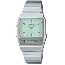 Casio AQ-800E-3AEF New Combi Horloge
