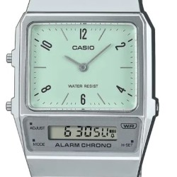 Casio AQ-800E-3AEF New Combi Horloge