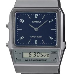 Casio AQ-800EB-2AEF New Combi