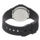 Casio MQ-24-1BLLEG Horloge
