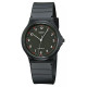 Casio MQ-24-1BLLEG Horloge