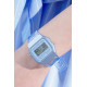 Casio F-91WS-2EF Collectie