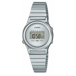 Casio LA700WE-7AEF Vintage horloge.