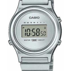 Casio LA700WE-7AEF Vintage horloge.