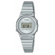 Casio LA700WE-7AEF Vintage horloge.