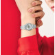 Casio LA700WE-7AEF Vintage horloge.