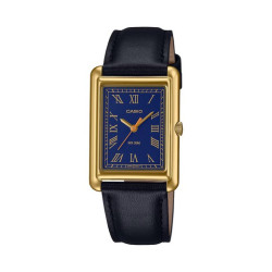 Casio LTP-B165GL-2BVEF Horloge Casio LTP-B165GL-2BVEF Horloge