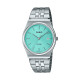 Casio MTP-B145D-2A1VEF Vintage Horloge Casio MTP-B145D-2A1VEF Vintage Horloge