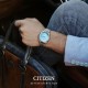 Citizen NJ0151-88M Tsuyosa Automatic